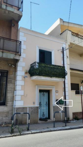 La Casa di Domi